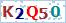 Please click to refresh the verification code