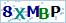 Please click to refresh the verification code