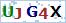 Please click to refresh the verification code