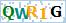 Please click to refresh the verification code