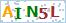 Please click to refresh the verification code