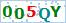 Please click to refresh the verification code