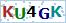 Please click to refresh the verification code