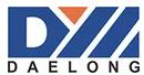 TAIZHOU HUANGYAN DAELONG MOLD CO., LTD.