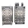 12 Cavity Injection Cap Mold Shampoo Lid Mould Flip Cap Mold
