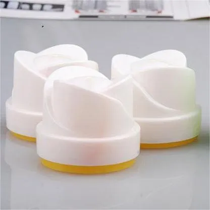 12 Cavity Injection Cap Mold Shampoo Lid Mould Flip Cap Mold