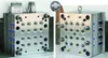16 Cavity Plastic Injection Cap Mold with Hot Runner