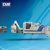 18 Cavities High Quality Full Automatic Cap Compression Machine for 1881 Cap