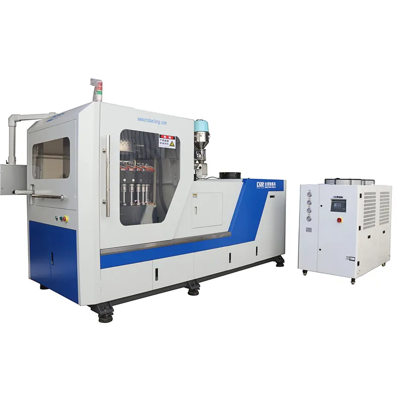 18 Cavity 3025/Pco Cap Making Machine Cap Compression Machine