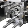 20L Pet Preform Mold Hot Runner with Valve Gate System