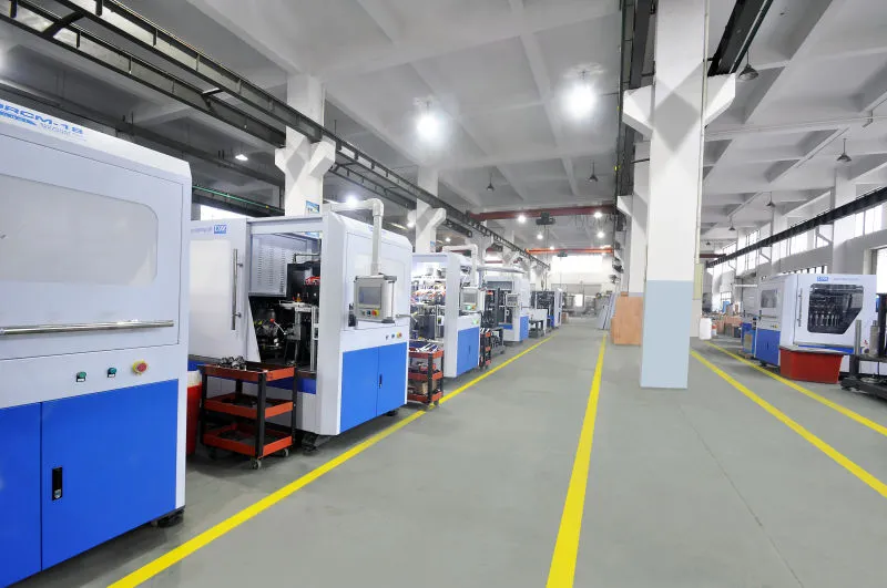 24 Cavities Bottle Cap Molding Machine Cap Compression Machine Cap Machine