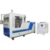 24 Cavities Cap Compression Molding Machine