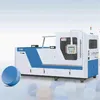 24 Cavities High Speed Cap Rotary Molding Machine