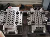 24 Cavity 26/22 Preform with Pneumatic Valve Gate