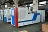 24 Cavity Automatic High Speed Cap Compression Molding Machine