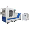 24 Cavity Cap Compression Machine for 30/25 Cap