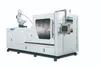 24 Cavity Cap Compression Machine for CSD Cap
