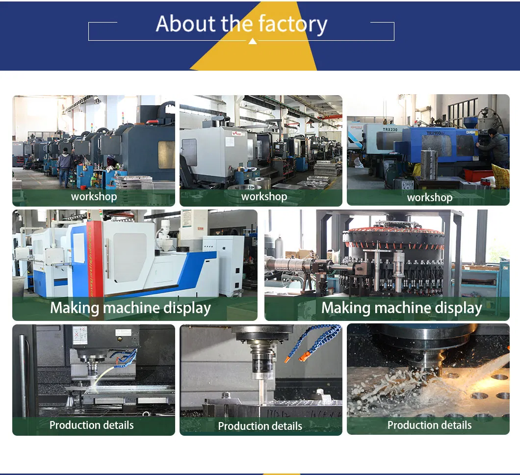 24 Cavity Cap Compression Machine