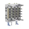 24 Cavity High Quality Hot Runner Pet Preform Mold Injection Mould