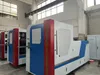 24 Cavity Milk Cap Compression machine