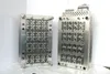 32 Cavities 38mm Water Cap Mold with Hot Runner System