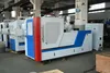 32 Cavities High Quality Cap Compression Moulding Machine Rotary Cap Machine