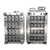 32 Cavities Mineral Bottle Water Cap Mould