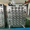 32 Cavities Plastic Disposable Packing Box Mould