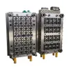 32 Cavity 1881 Pco Cap Mould Hot Runner
