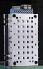 32 Cavity 5 Gallon Injection Cap Mould with Hot Runner