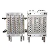 32 Cavity High Precision Preform Mold for 3025 2925 1881 1810 Neck
