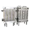 32 Cavity High Quality Hot Sale Plastic Injection Preform Mould