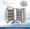 32 Cavity Injection Cap Mould 3025/ Pco Water Cap Mold