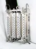 32 Cavity Injection Mould Pet Preform Mold with Valve Gate