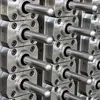 32 Cavity Oil Pet Preform Mold with Needle Valve