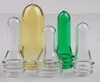 32 Cavity PP Preform Mold with Valve Gate for Medical Drop Bottle