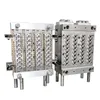 32 Cavity Pet Preform Mold Injection Mould