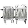 32 Cavity Pet Preform Mold with Pco Neck Finish with Valve Pin