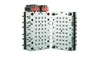 32 Cavity Water Cap Mold with Yudo Hot Runner