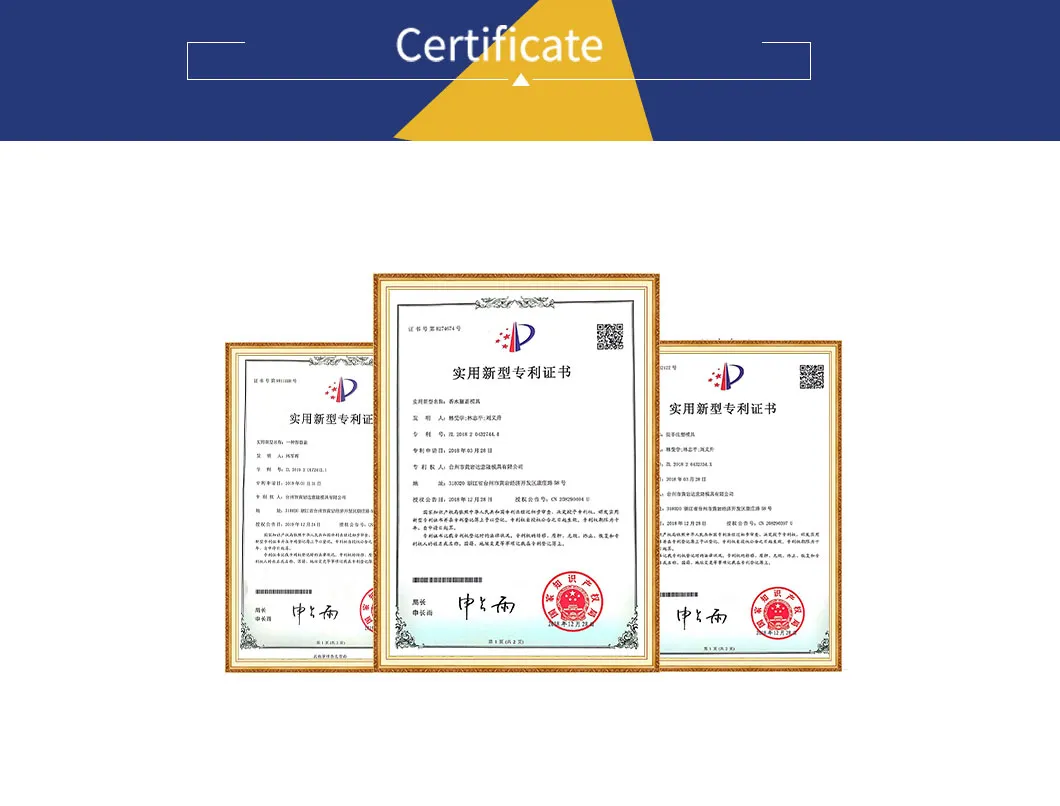 32cavities High Speed Cap Compression Machine From China Reliable Machine Making Factory