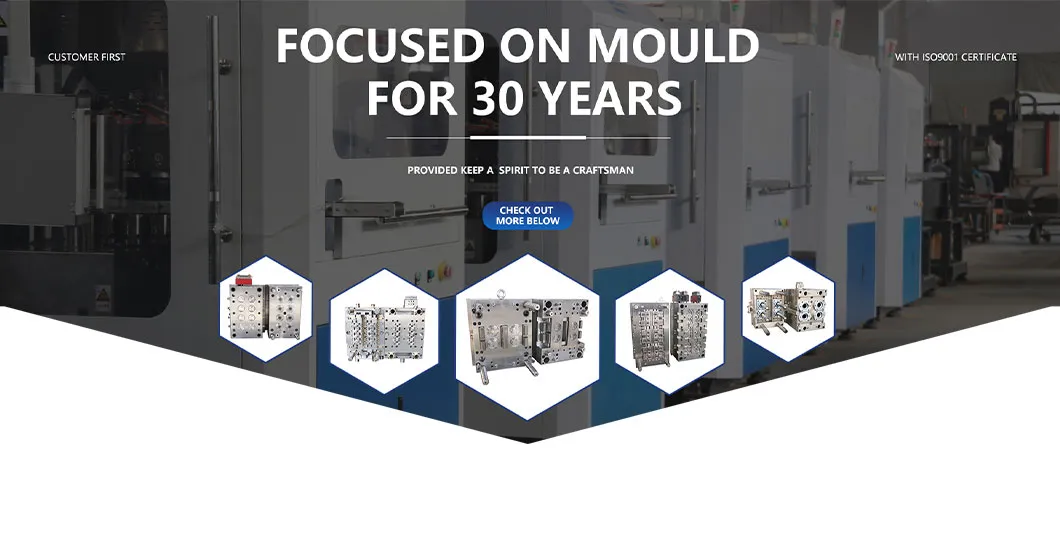 32cavities High Speed Cap Compression Machine From China Reliable Machine Making Factory