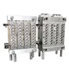 32cavities Plastic Injection Mould Pet Minral Water Preform Injection Plastic Mold