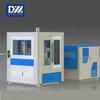 36cavities Cap Compression Injection Plastic Machine