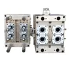 4 Cavity 5gallon Preform Mold Petpreformmould