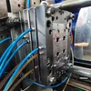 4cavities Edible Oil Filp Top Cap Mould