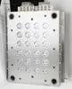 5gallon Cap Mold