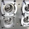 6 Cavity 10 L Injection Pet Preform Mold