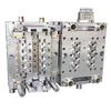 8-Cavity-Hot-Runner-Pet-Preform-Mold-with-Valve-Gate
