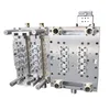 8 Cavity Injection Mould Pco/3025 Preform Mold Valve Gate Injection Mould