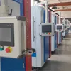 Cap Compression Molding Machine for 1810, 1881, 2622, 2925, 3025 Water or Berverage Caps